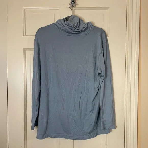 Emirates first class pajama Set Size S/M Luxurious And Soft Loungewear New - Picture 9 of 13